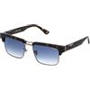 Police Occhiali da Sole Police Origins 62 SPLP25 0509