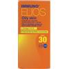 MORGAN IMMUNO Elios Oily Skin Fp30