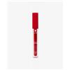 I.C.I.M. (BIONIKE) Bionike Defence Color Comfort Matlaque - Rossetto liquido da 4,5 ml