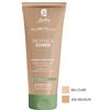 Farmacia Dr. Cima Marco Bionike Defence Cover Correttore Corpo - 75ml
