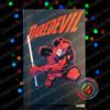 ⭐ Daredevil 1 #146 Variant Cover Frank Miller Panini Comics Marvel spillato