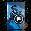 ⭐ Avengers 9 #171 Variant Cover Frank Miller Panini Comics Marvel spillato