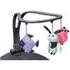 Babymoov Ricambio Giostrina con Giochi per Swoon Motion