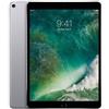 iPad Pro 10.5" 2017 Ricondizionato, grigio-siderale, 256gb, pari-al-nuovo, wifi-cellular