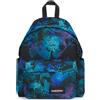 Eastpak Day Pak'r, 100% Polyester