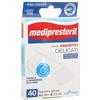 CORMAN SPA MEDIPRESTERIL CER DELIC AS40PZ