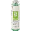 CEMON Srl Horus 4 - 6g di Granuli Multidose: Integratore Naturale per Energia e Vitalità