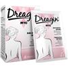 SHEDIR PHARMA Srl Unipersonale DREAGIN Myc Salv.Intime 10pz