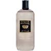 ACQUA DI BOLGHERI Srl Acqua di Bolgheri Bio-Bagno Doccia La Camelia 500 ml