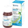 GUNA SpA GUNATUXNONI 150ML