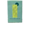 ANNAYAKE DISTRIB. KELEMATA Srl Mood For A Dream Man Eau De Toilette 100ml - Fragranza Aromatica Legnosa Uomo