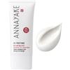 ANNAYAKE DISTRIB. KELEMATA Srl Annayake Ultratime Soin Anti-Age Éclat SPF50, Fotoprotezione Quotidiana Anti-Età e Anti-Macchie, 50ml