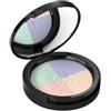 ANNAYAKE DISTRIB. KELEMATA Srl Annayake Poudre Correctrice - Cipria 3 in 1 Corregge, Opacizza, Illumina