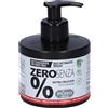 URAGME Srl Forhans Puro Detergente Intimo Zero 0% 250ml