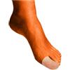 SAFTE Srl ORIONE OK PED G205 CAPP DITA S