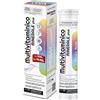 PALADIN PHARMA SpA Multivitaminico Minerale Effervescente, 20 compresse
