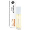 SMA Srl ORGANICS COSM LIPOIL ARANCIO