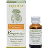 ERBAMEA Srl BERGAMOTTO DFC OE BIO 10ML