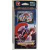 POKEMON NERO E BIANCO VITTORIE REGALI ARMATE FURIOSE ITALIANO NUOVO CARTE
