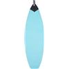 Mystic Boardsock Surf 6'0" Mint