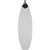 Mystic Boardsock Surf 6'0" Grey