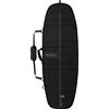 Mystic Patrol Day Cover Stubby 5'3"