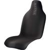 Mystic Car Seat Roll Cover