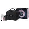 LABORATOIRES FILORGA C.ITALIA XMAS COFFRET NCEF 2024