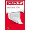 Leukomed Medicazione Post-Operatoria Tessuto non Tessuto 8 x 15 cm