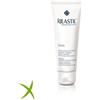 Rilastil Seno Crema Concentrata 75 ml
