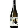 Durin A Mattetta Pigato Riviera Ligure di Ponente DOC Superiore 2023 - Durin - Formato: 0.75 l