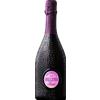 Bellussi Prosecco DOC Rosé Brut Millesimato 2020 - Bellussi - Formato: 0.75 l