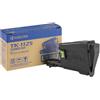 Kyocera TONER ORIGINALE KYOCERA TK-1125