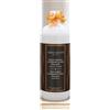 GUALPMA Srls TESSUTI PREGIATI CACHEMIRE & LANE DETERGENTE 1000 ML