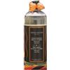 GUALPMA Srls TESSUTI PREGIATI NERI & COLORATI DETERGENTE 1000 ML