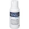 Saugella Idraserum - Detergente Intimo Idratante 200 ml