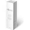 FUNZIONA SRL ZHARIN ZHERO SIERO VISO 30 ML