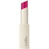 ZETA FARMACEUTICI SPA EUPHIDRA ROSSETTO BALSAMO RB10 3 ML