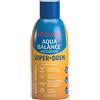 GDP SRL-GENERAL DIETET.PHARMA AQUA BALANCE RASSODAN SUPER DREN ANANAS 500 ML