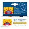 Prep Crema Deodorante 35 ml