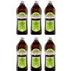 Farchioni Olio Extravergine D'Oliva (1L) (Confezione da 6)