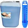 WATERLINE WATER SVERN Tanica da 25 kg