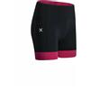 Montura Sporty Short Woman - Pantaloncino Running Donna