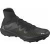 Salomon S-Lab Cross - Scarpa Trail Running