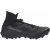 Salomon S-Lab Cross 2 black - Scarpa Trail Running