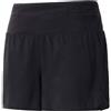The North Face Flight Stridelight 4 Short Black Woman - Short Trail Running
