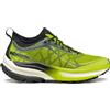 Scarpa Golden Gate ATR Acid Lime / Black - Scarpa Trail Running Uomo