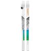 Majesty Superwolf Skis - Sci Alpinismo