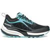 Scarpa Golden Gate ATR GTX Wmn Black / Blue - Scarpa Trail Running Donna