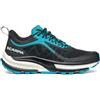 Scarpa Golden Gate ATR GTX Black / Azure - Scarpa Trail Running